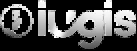 Iugis — Plataforma de automação e inteligência para e-commerce